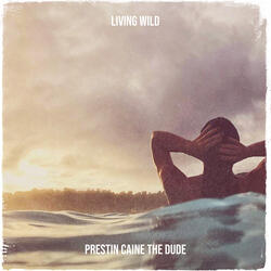 Living Wild