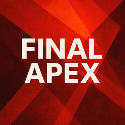 Final Apex