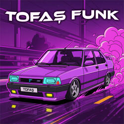 Tofas Funk