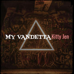 My Vandetta