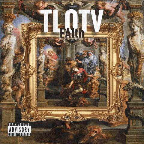 TLOTV