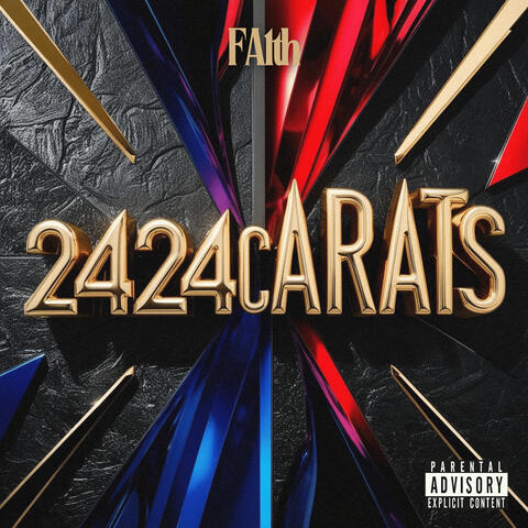 2424carats