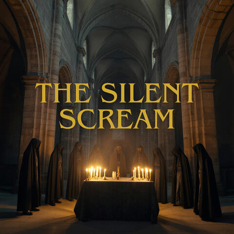 The Silent Scream