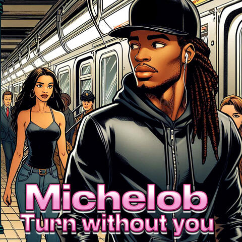Turn Without You