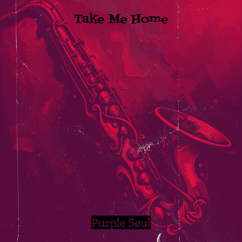 Take Me Home