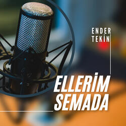 Ellerim Semada