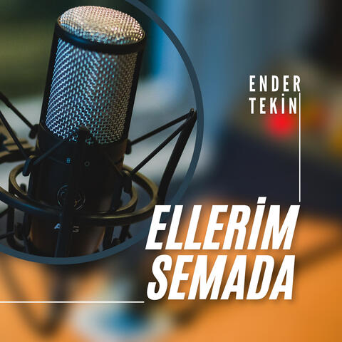 Ellerim Semada