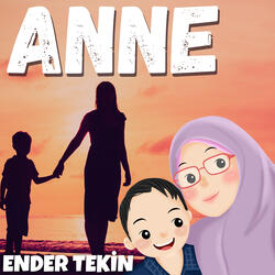 Anne