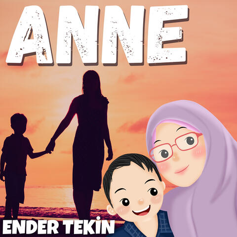 Anne