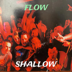 Flow