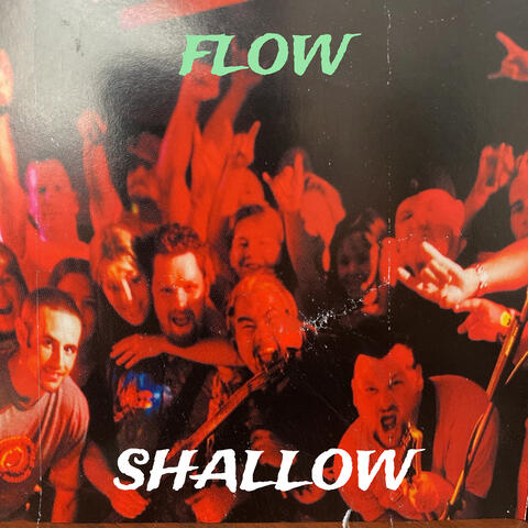Flow