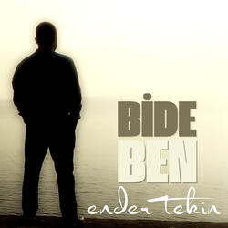 Bide Ben
