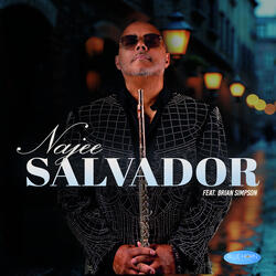 Salvador