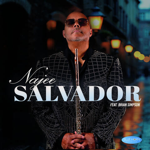 Salvador