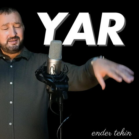 Yar