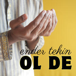 Ol De