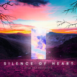 Silence of Heart