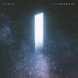 Pusty Firmament