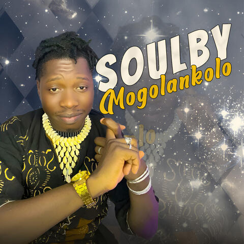 Mogolankolo