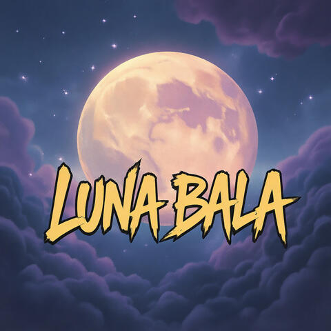 Luna Bala