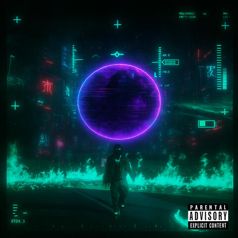 E3