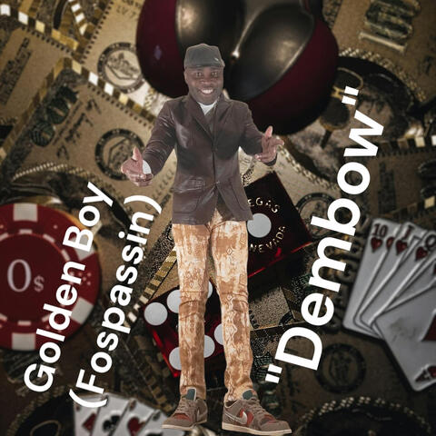 Dembow