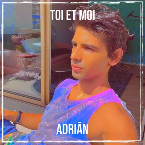 Toi et moi