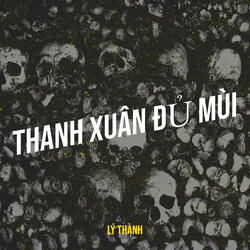 Cha Mẹ Muốn Con Lại Mơ