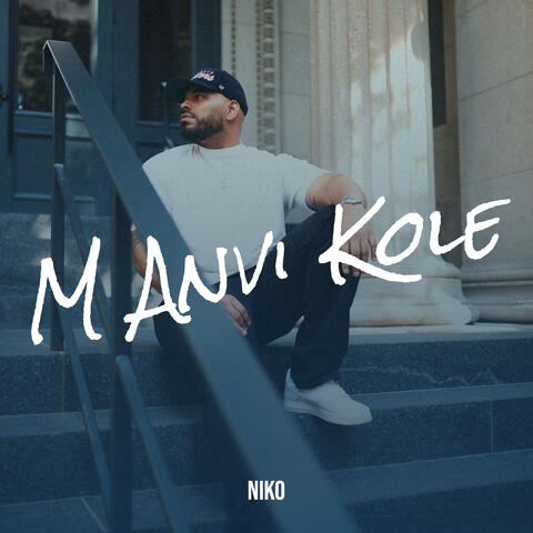 M Anvi Kole (Acoustic Version)