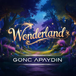 Wonderland