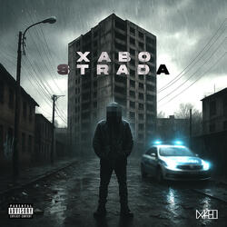 Strada
