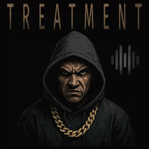 Treatment