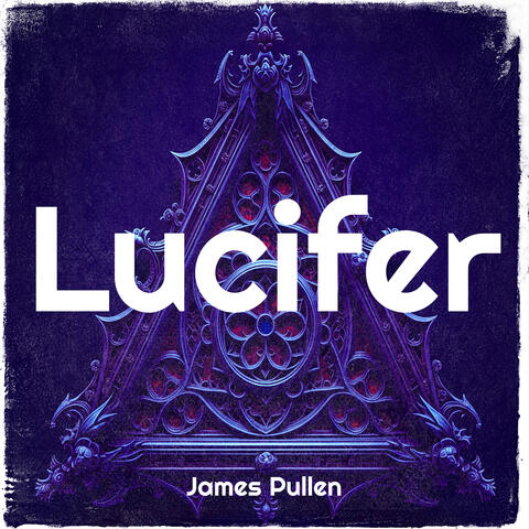 Lucifer