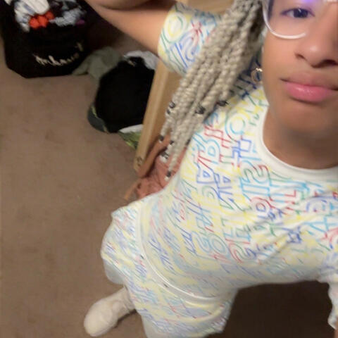 Ginny & Georgia