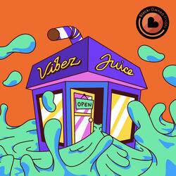 Vibez (A #BlackOwnedFriday Jingle)