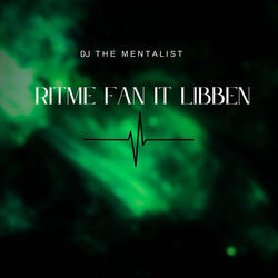Ritme Fan It Libben