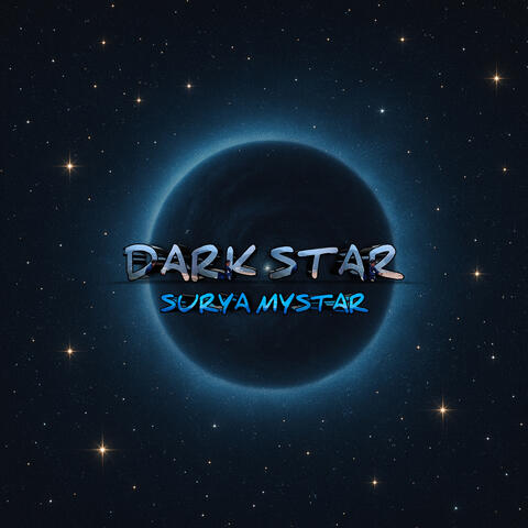 Dark Star