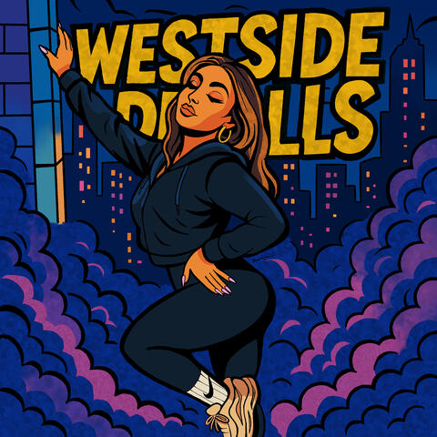 Westside Drills