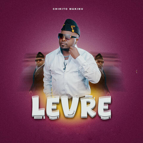 Levre