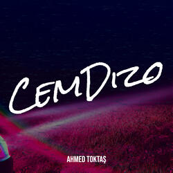 CemDizo