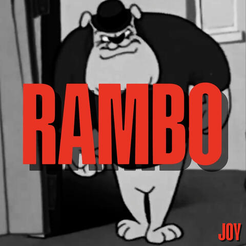 Rambo