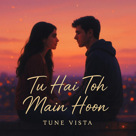 Tu Hai Toh Main Hoon