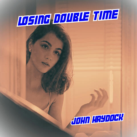 Losing Double Time