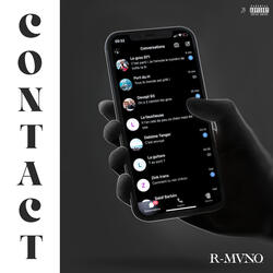 contact