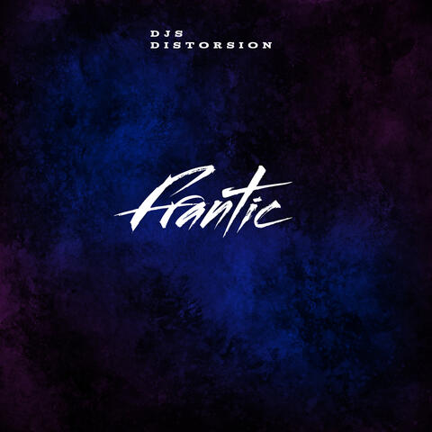 Frantic