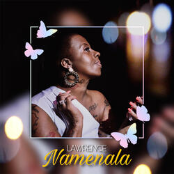 NAMENALA