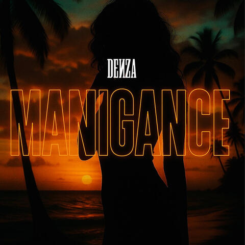 Manigance