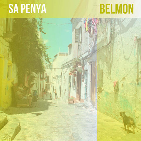 Sa Penya