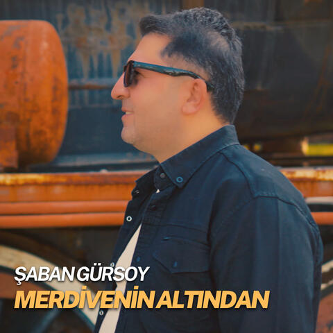 Merdivenin Altından