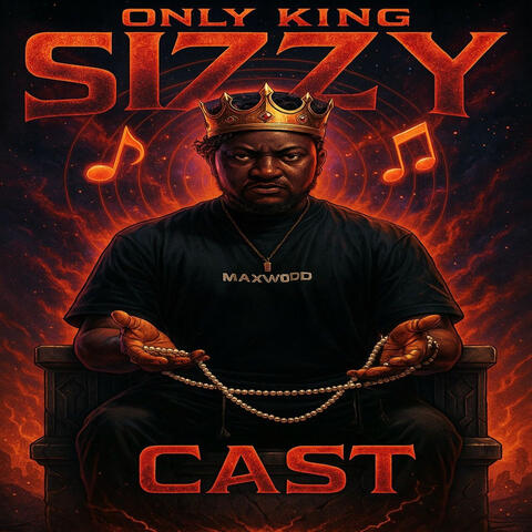 Cast